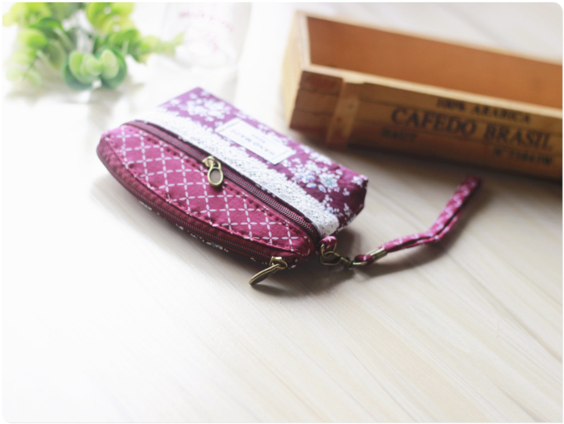 网格零钱包 (22).jpg