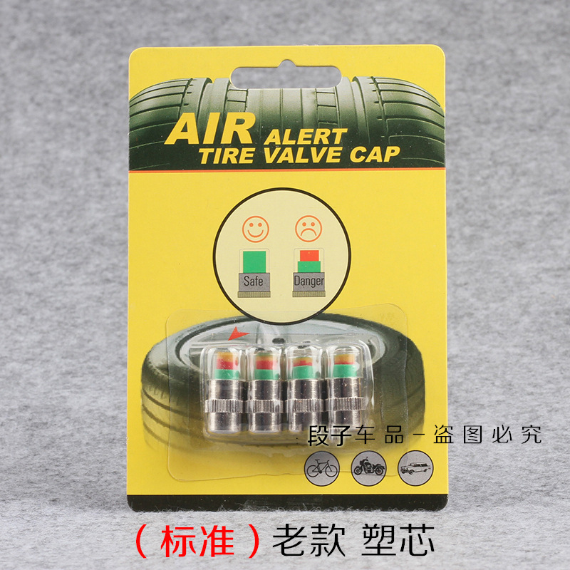 TB218WlbljTBKNjSZFNXXasFXXa_!!