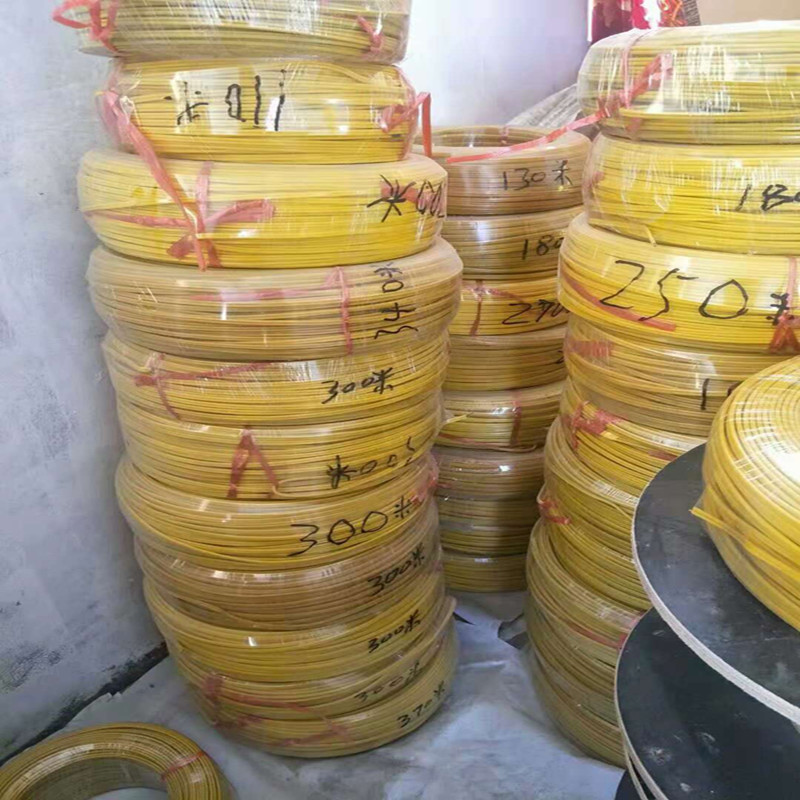 微信图片_20181010204647