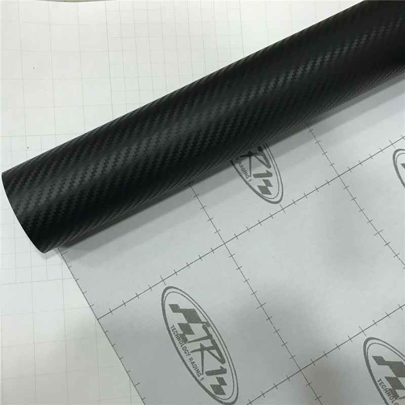 BCF64646FB8846FBE93FEE0CD75DE4