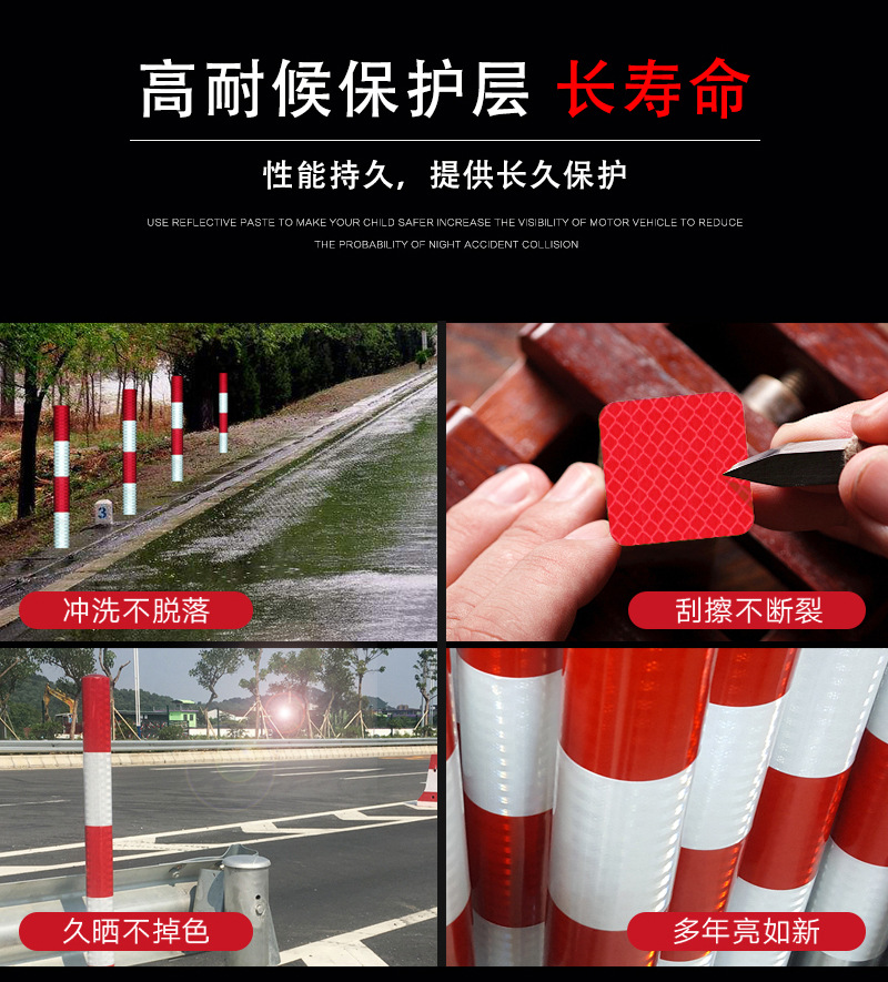 详情页-3MEGP_06.jpg