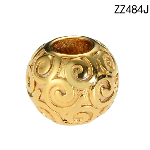 ZZ484J