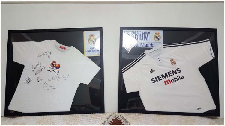 TB2zVejm3KTBuNkSne1XXaJoXXa_!!