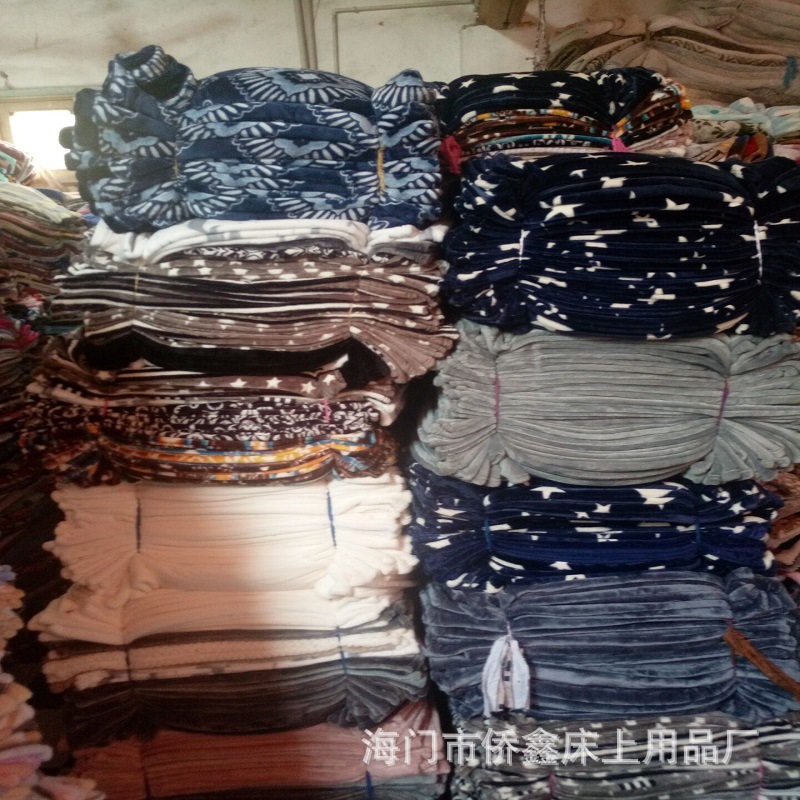 QQ图片20180926132152