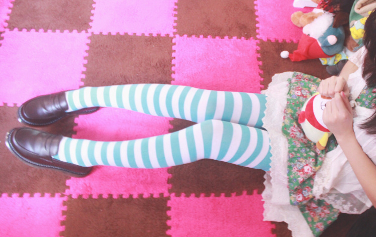 条纹大腿袜23 (5).jpg