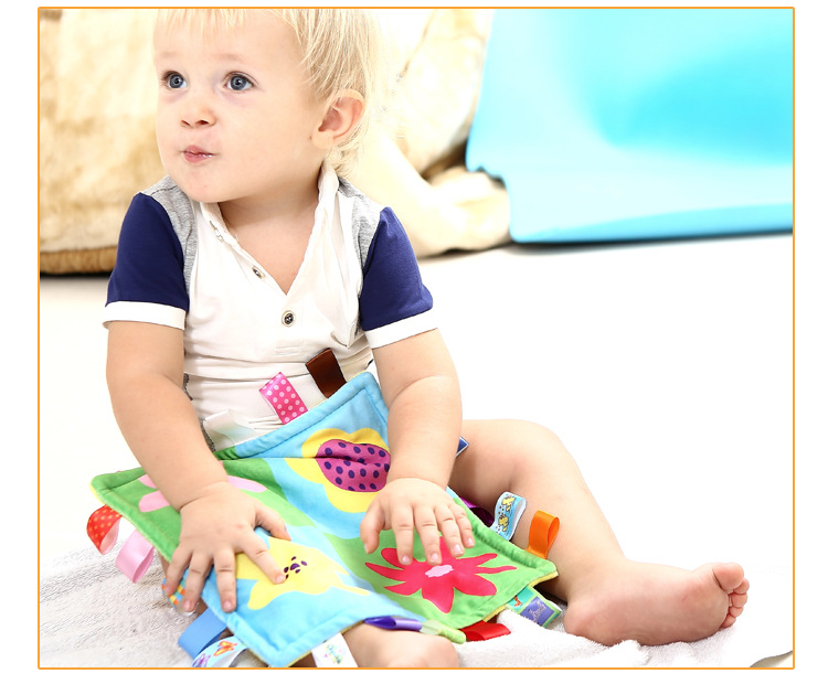 安抚巾详情页_13