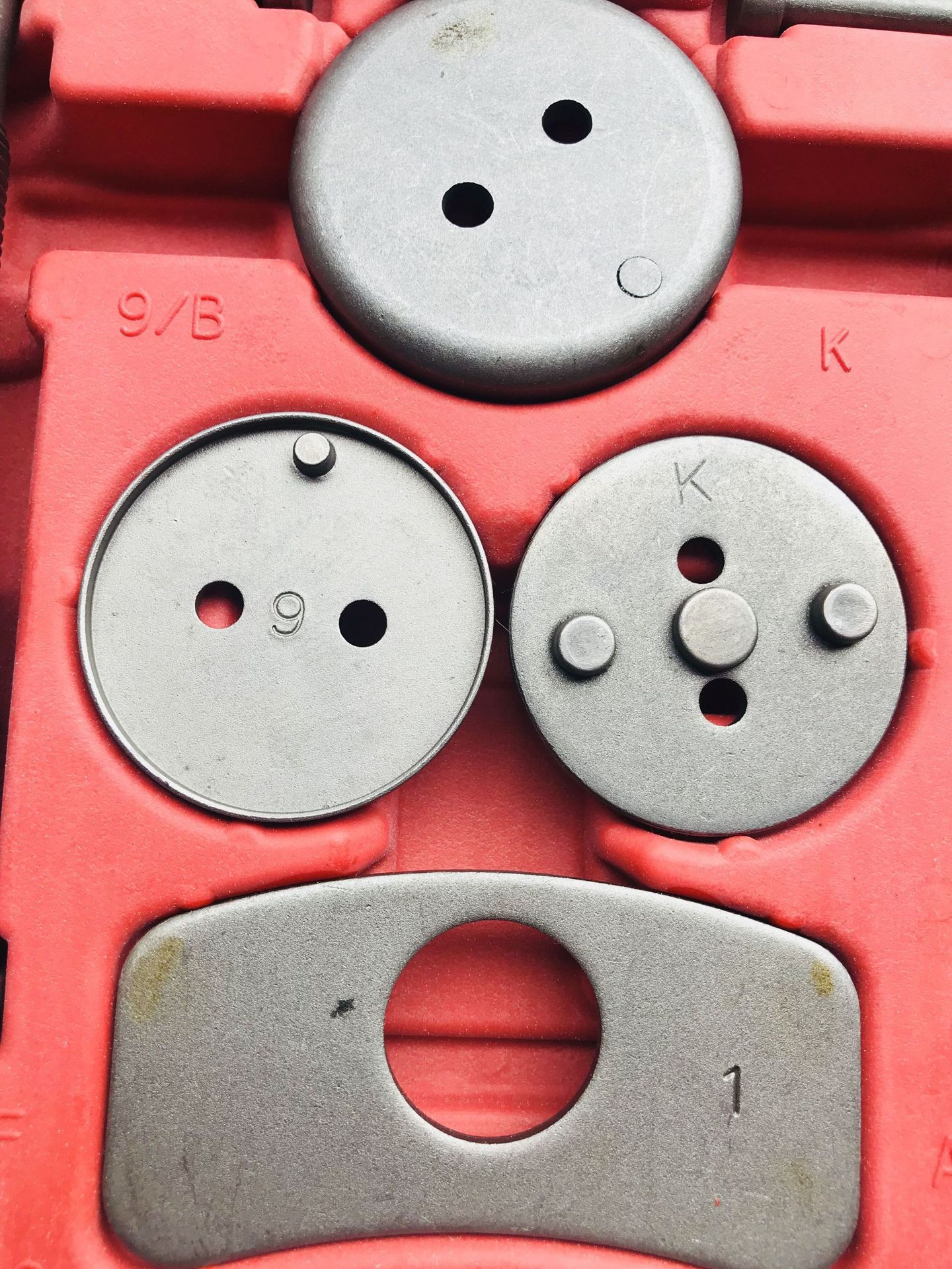 9378907591_274421589