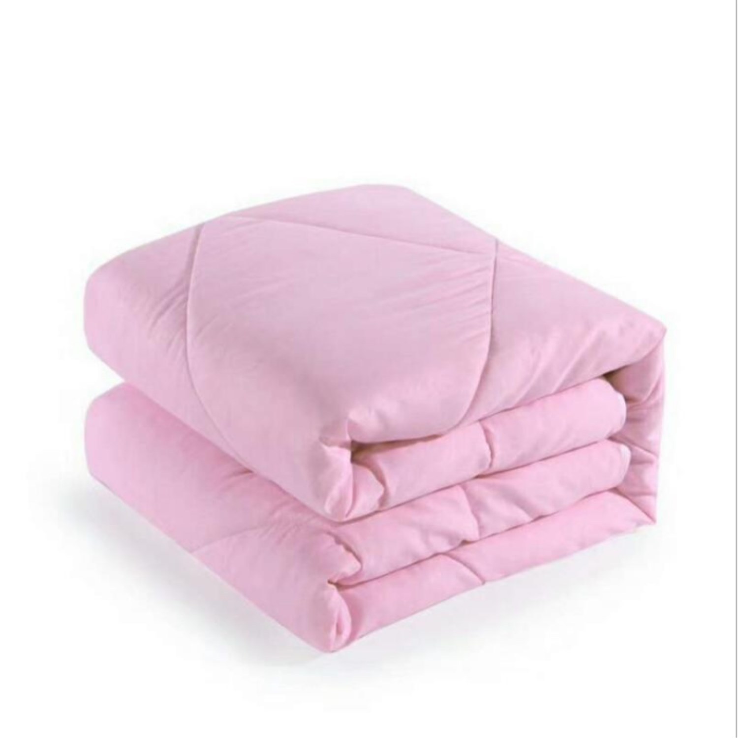 4B0YT6V2EU3}1$Y{`$QKOV4_副本