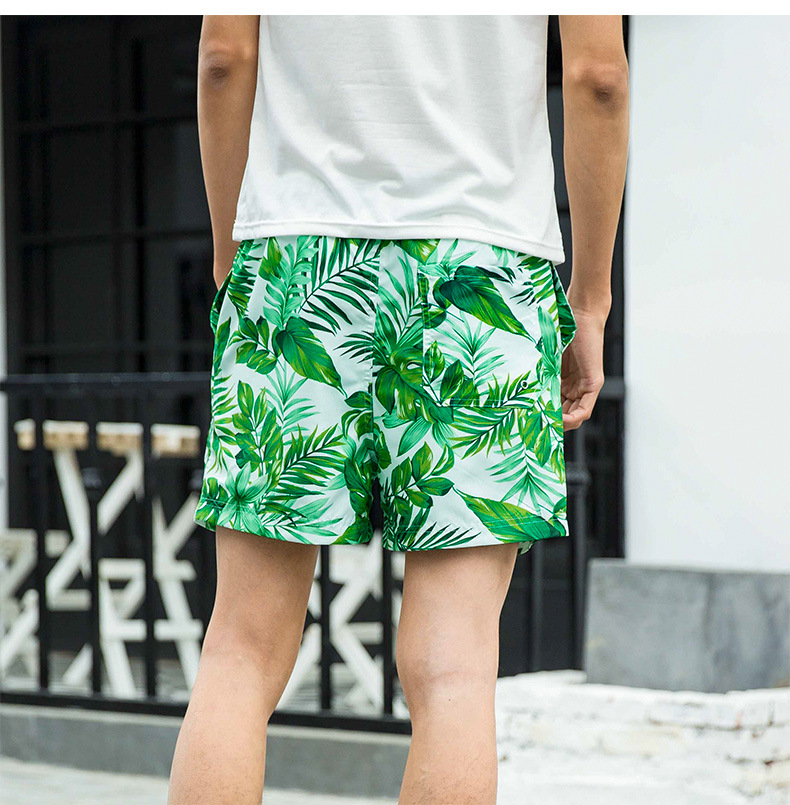 O1CN011Eq9fh6xH3iYW4M_!!163382