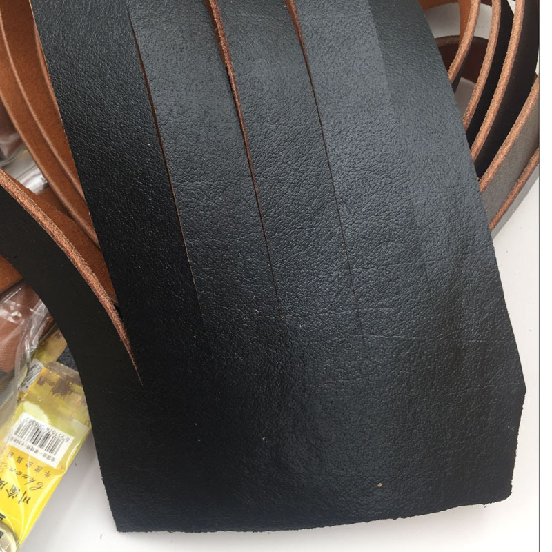 QQ图片20170609114320