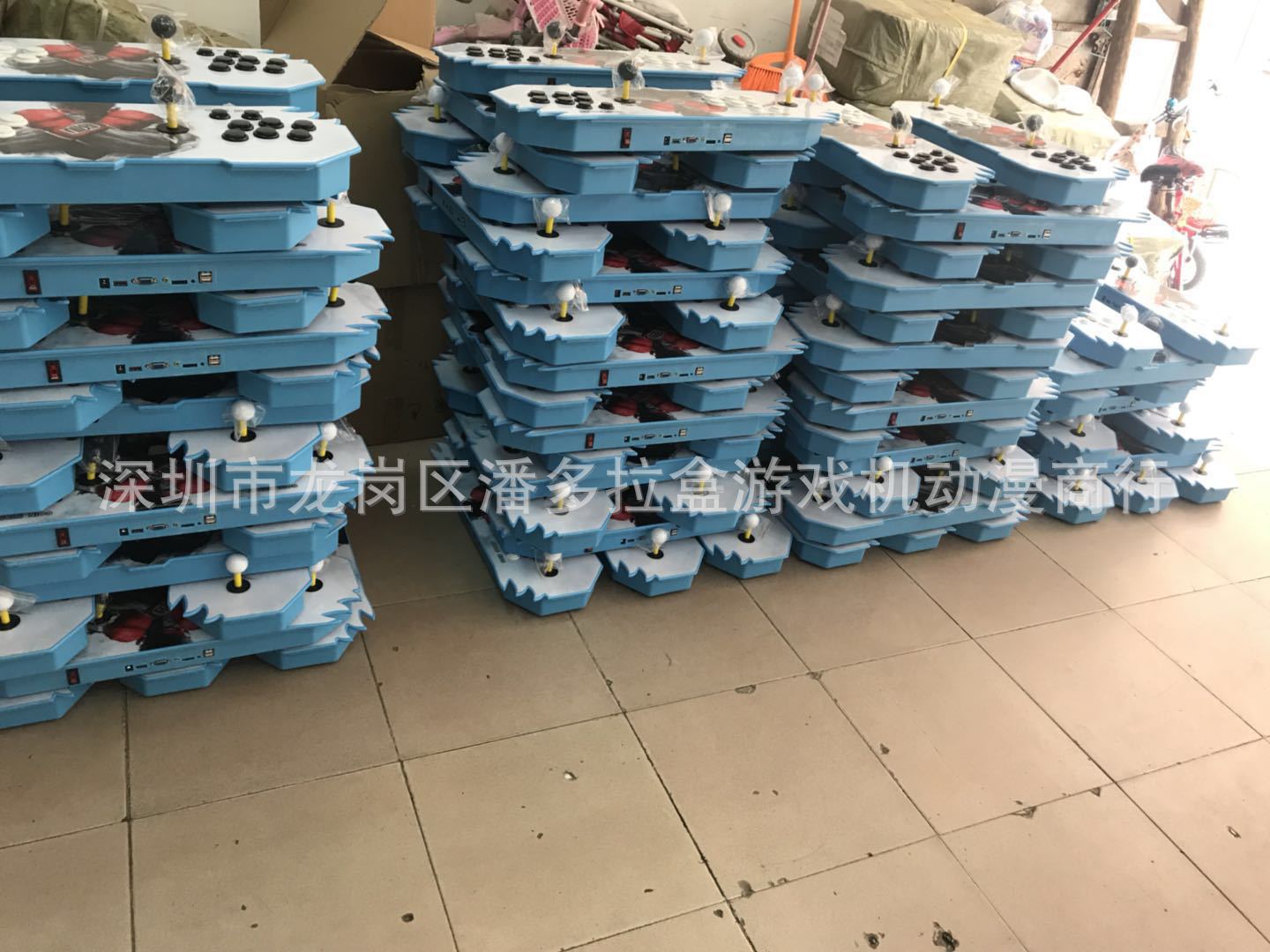 微信图片_20180906171456