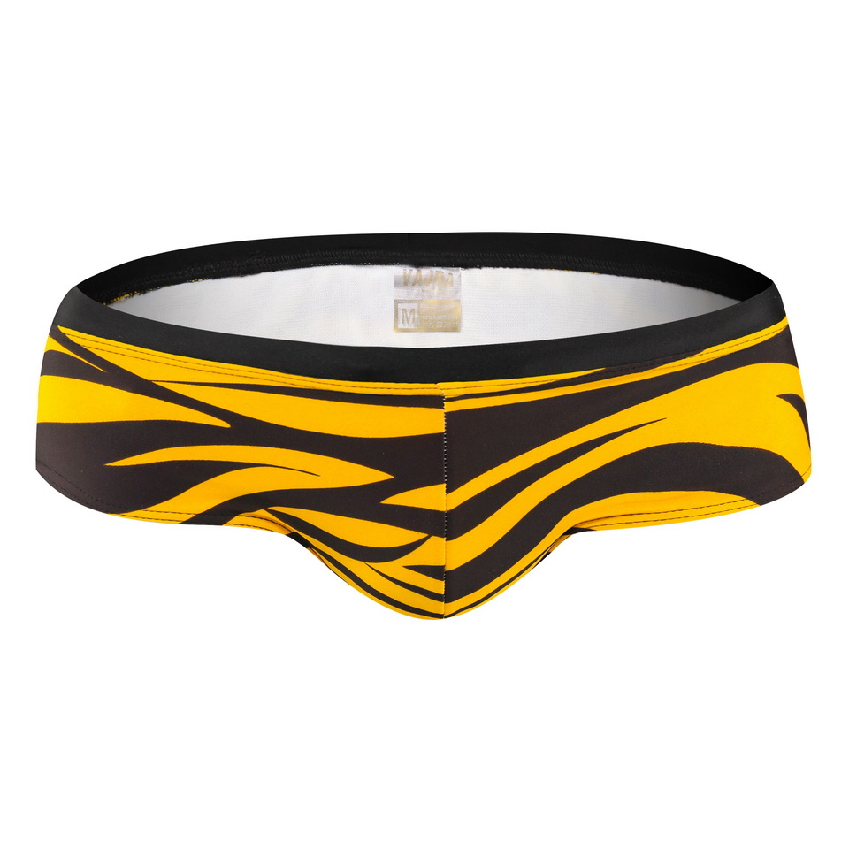 03 黄纹黑底三角.jpg