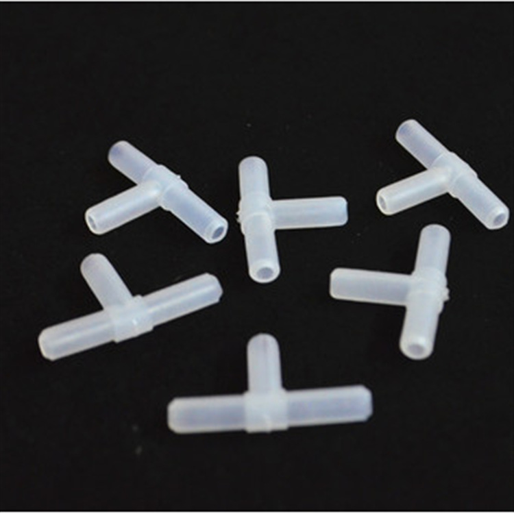 QQ图片20180514172249_副本_副本