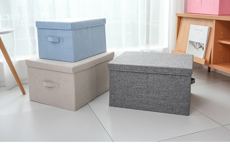 麻布收纳箱_11.jpg