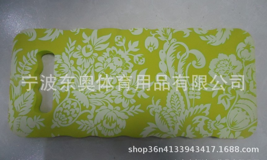 阿里旺旺图片20180627090756