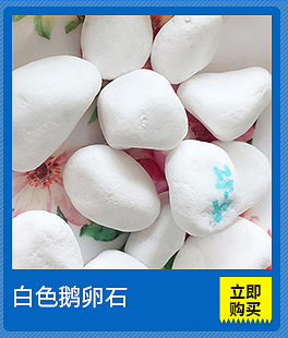 关联营销_04.jpg