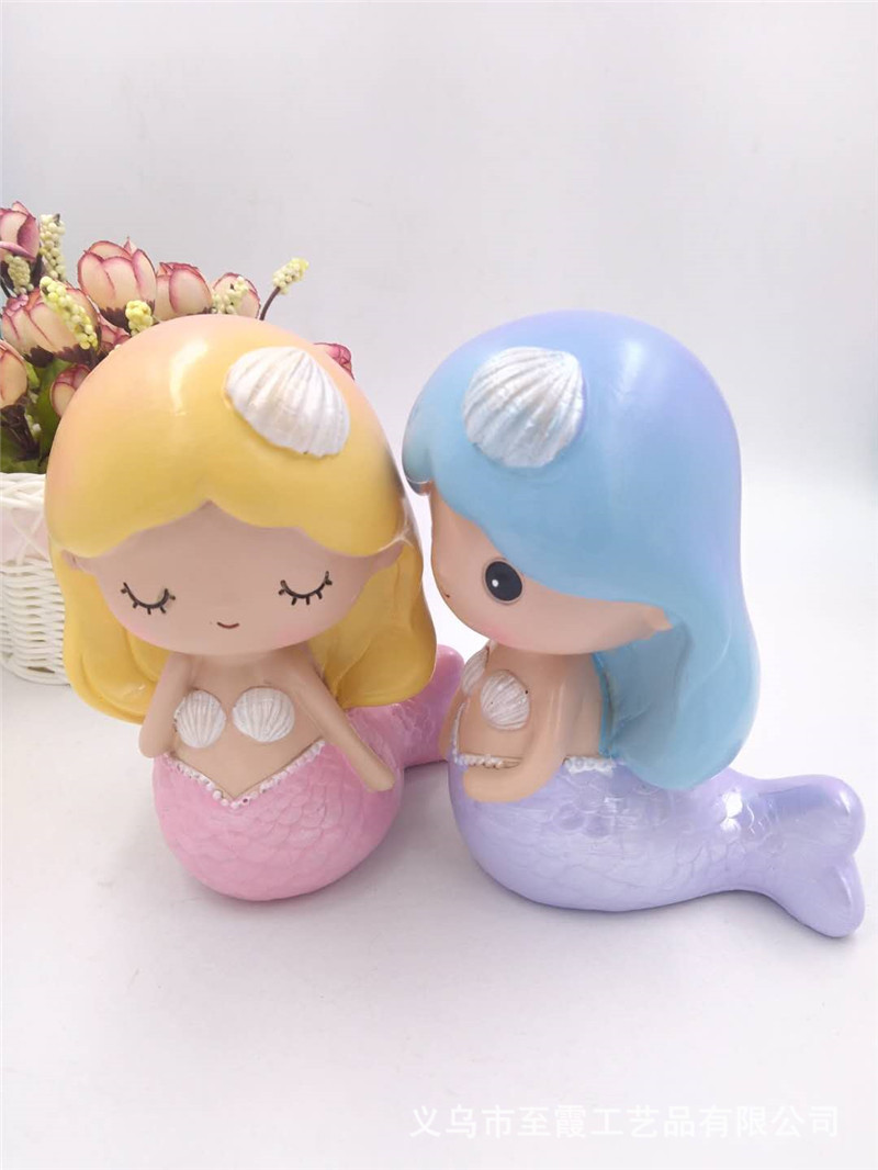 微信图片_2018111822390511