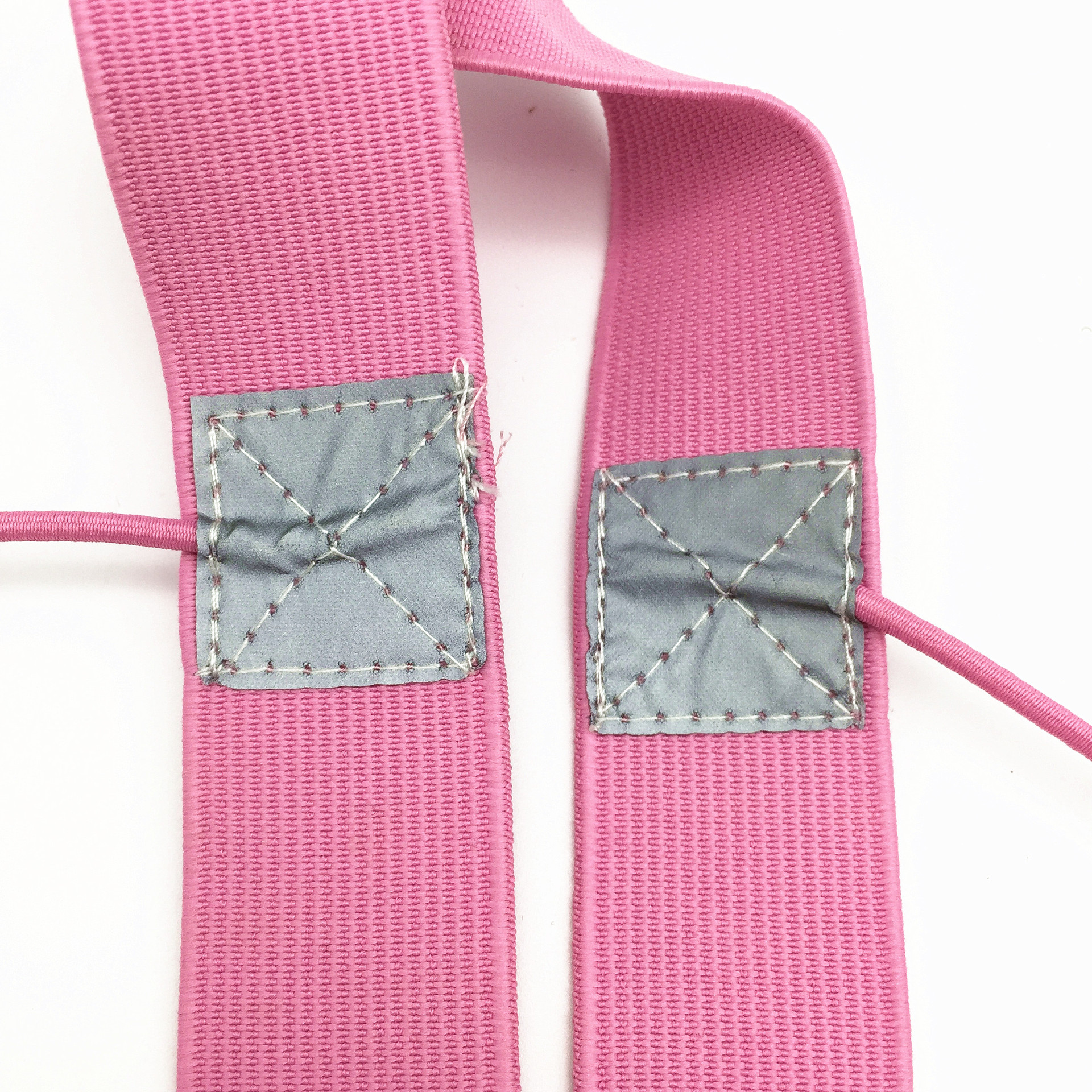 号码带IMG_4541_副本