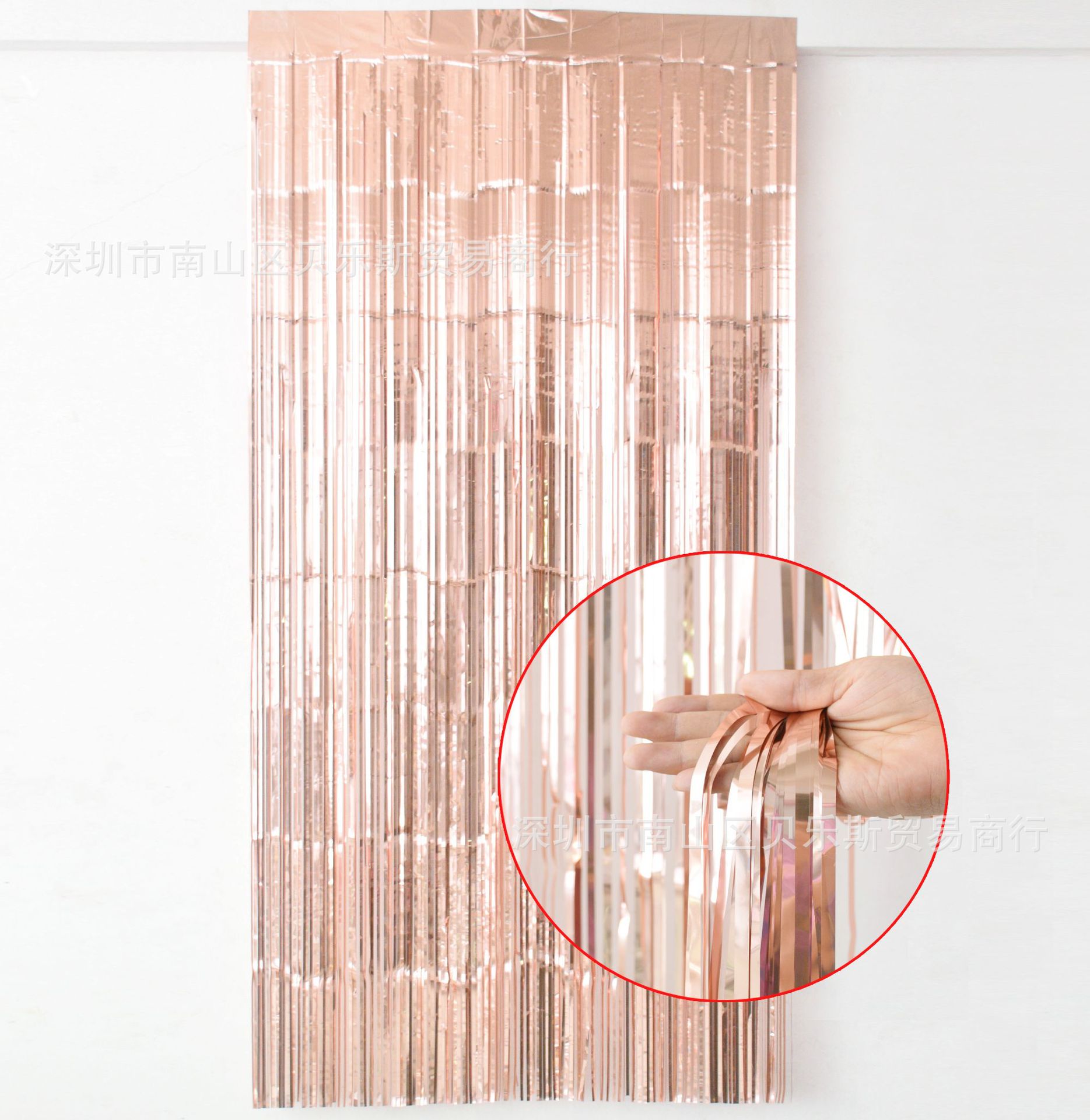 香槟色雨丝副本