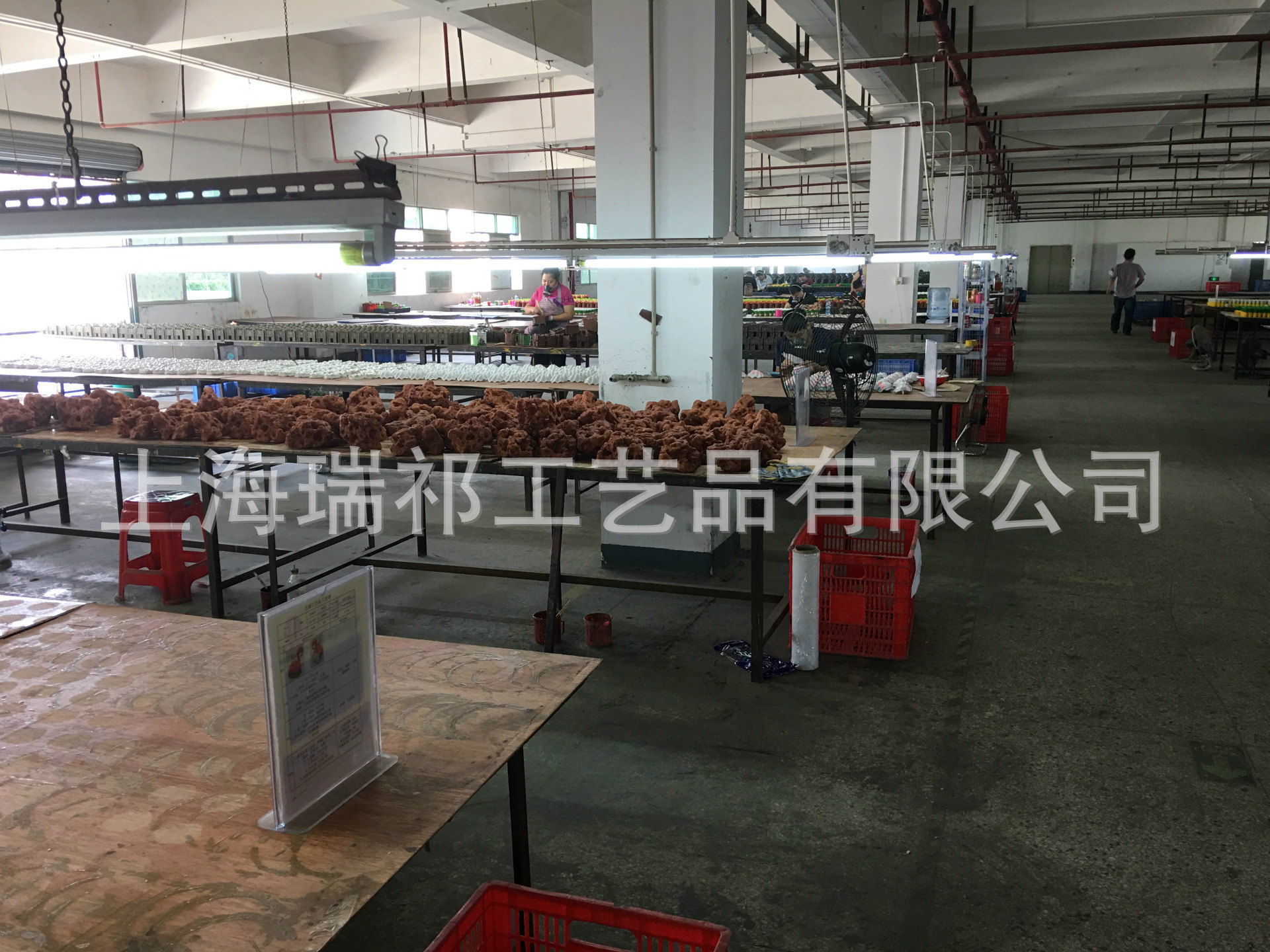 新建文件夹IMG_5659