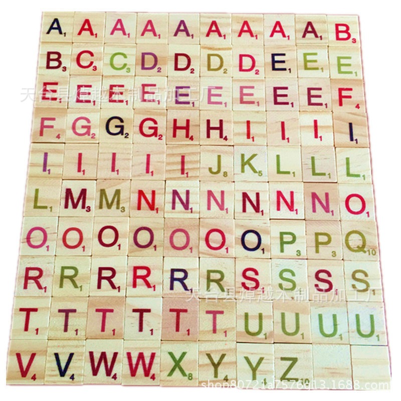 1526709609545