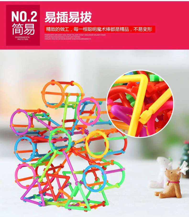 044B24DADDB66DA5F4540081D854D8