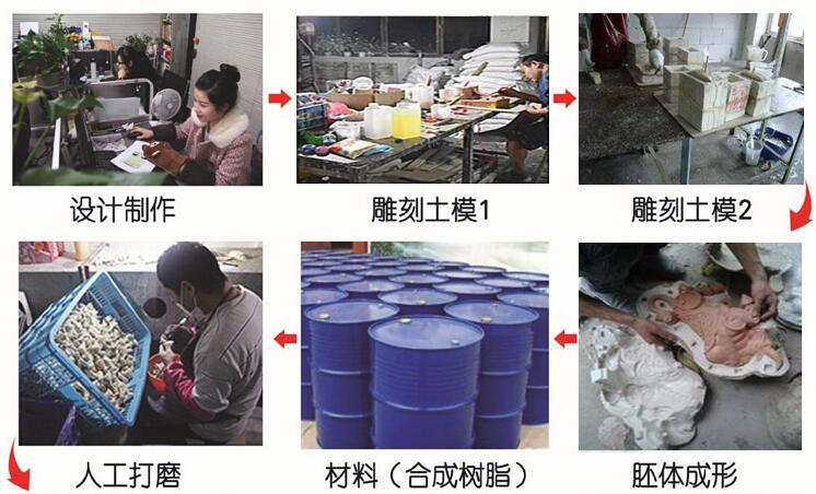 QQ截图20180503111155