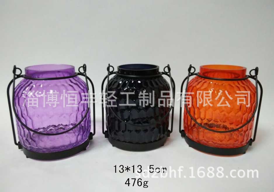 参考图片 (93).jpg