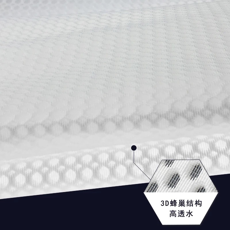 微信图片_20180728155618