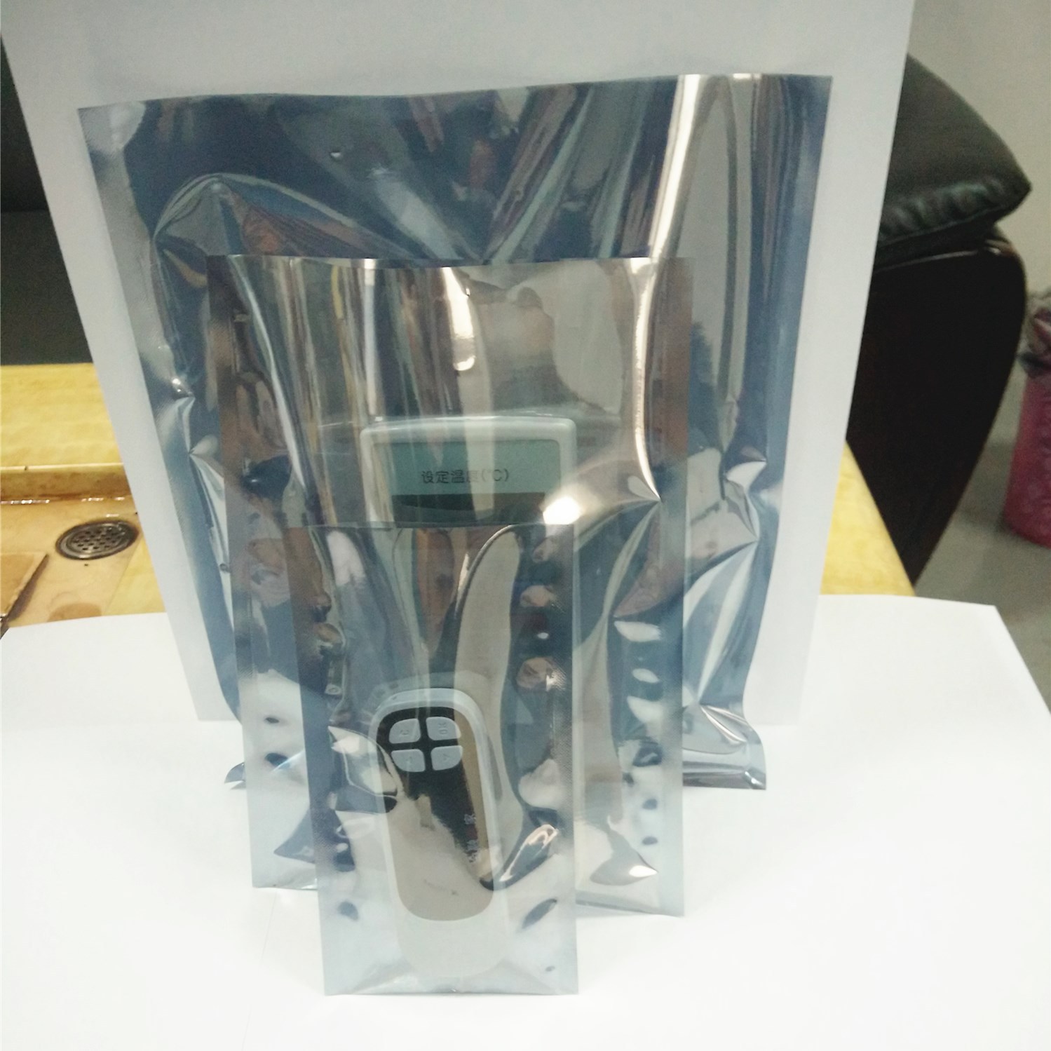 pictureIMG20180802172440_副本