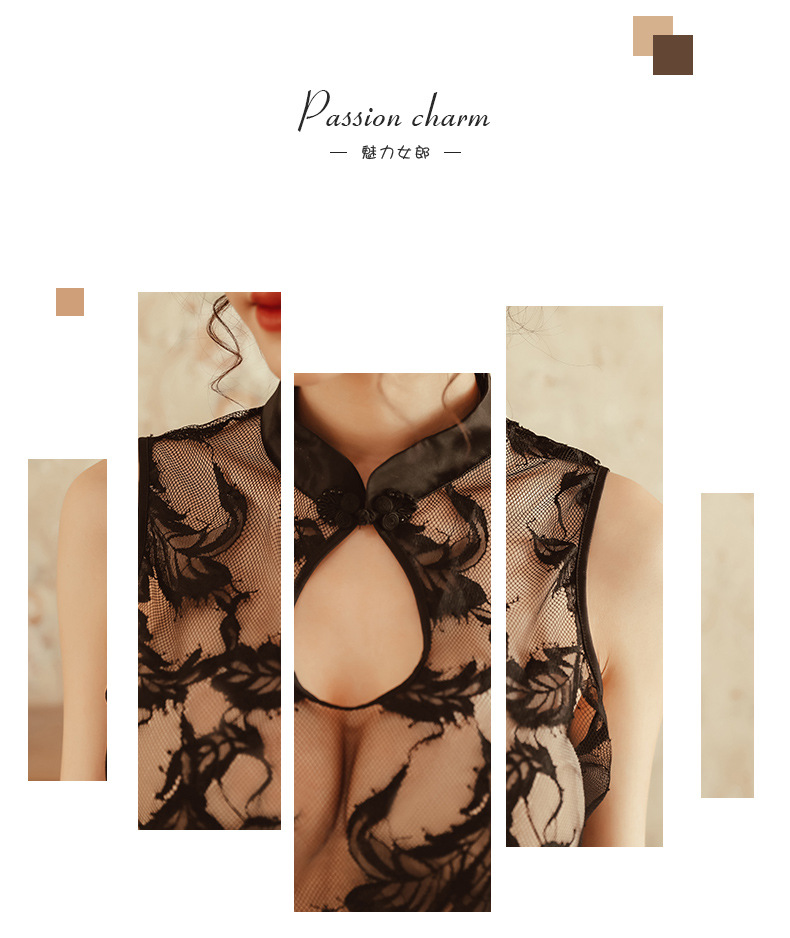 情趣内衣_02.jpg