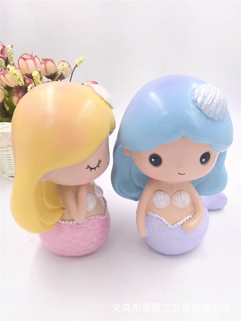 微信图片_2018111822390515