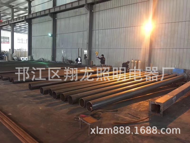 mmexport1533507553494