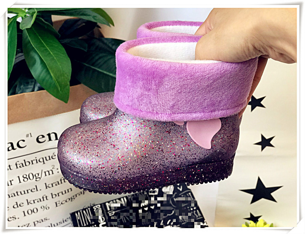 QQtupian20181028154908_meitu_4