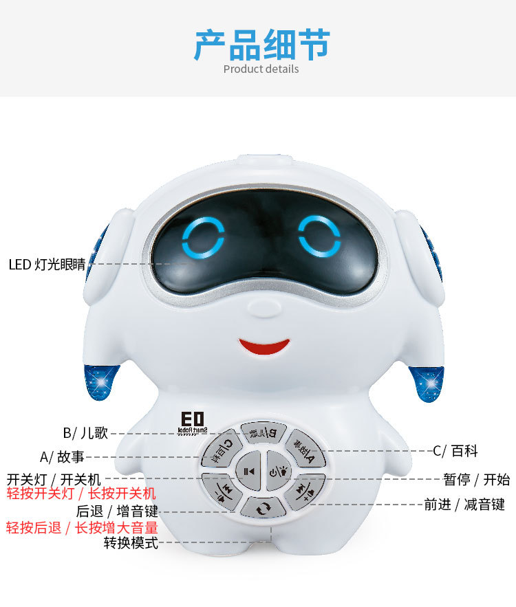 机器人详情（最新）_11