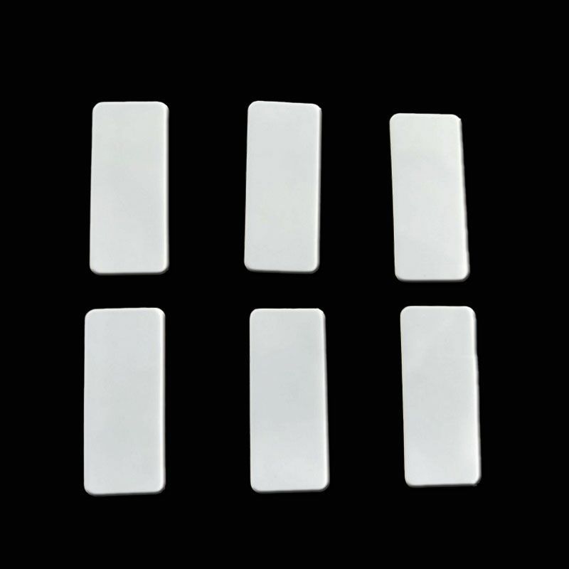 6658E6C292629DDC32A7BC714ECF6F