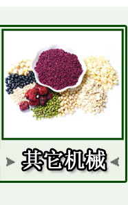 批发不锈钢 绿豆芽分选机台竹叶菜前处理速冻加工生产线 生产厂家