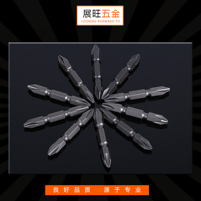 详情页.jpg
