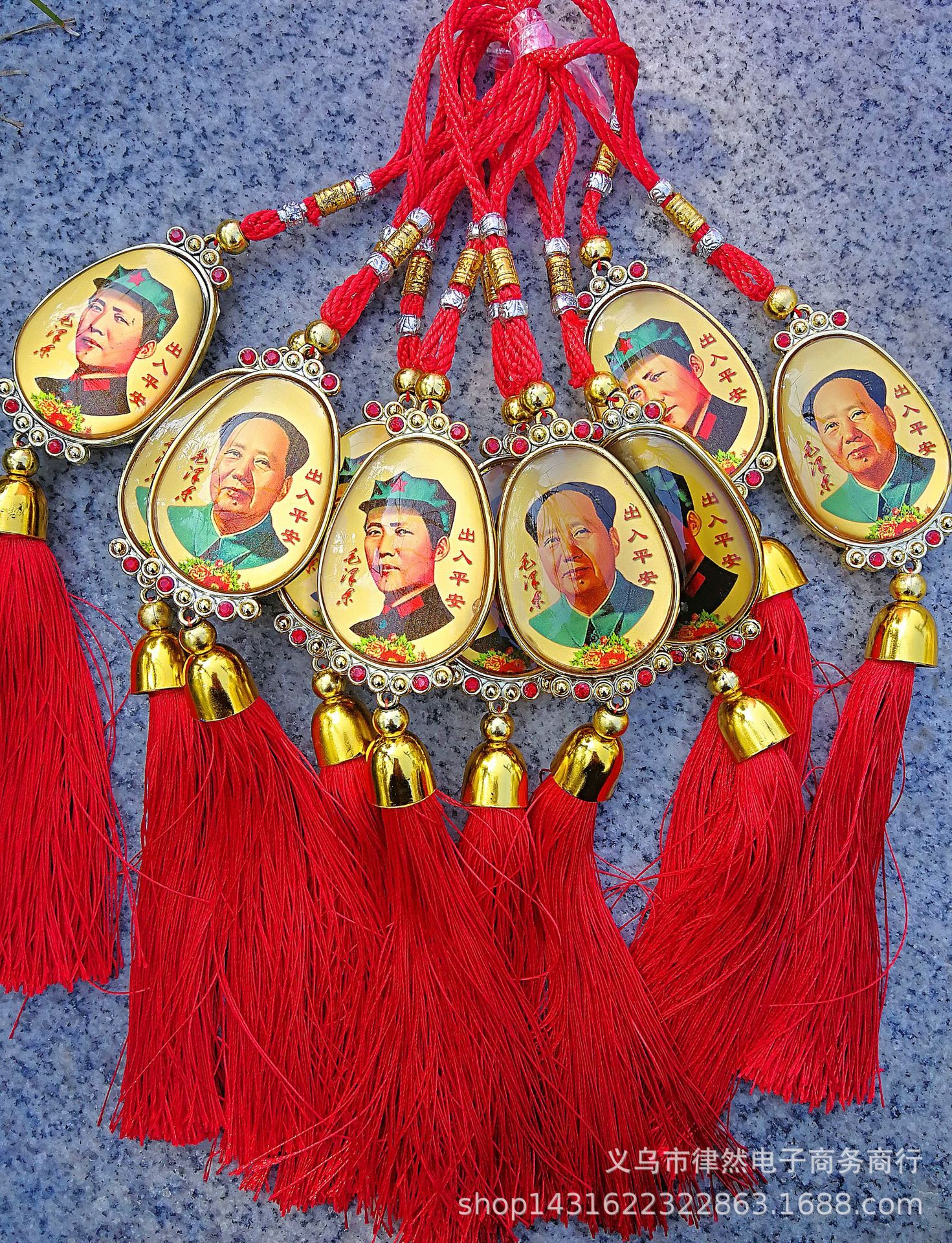 IMG_20181123_132402_副本1