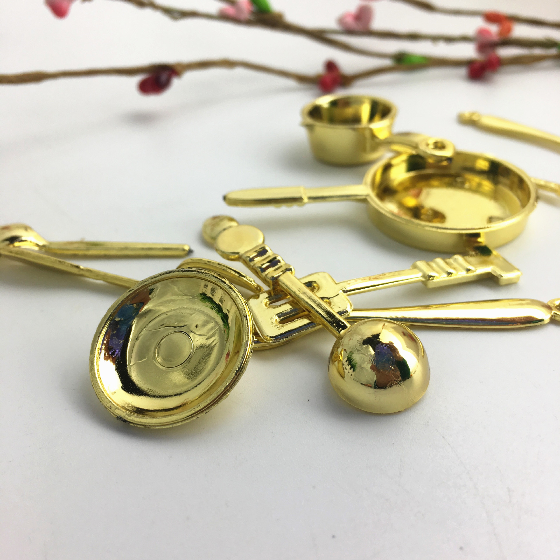 微信图片_20181015164835