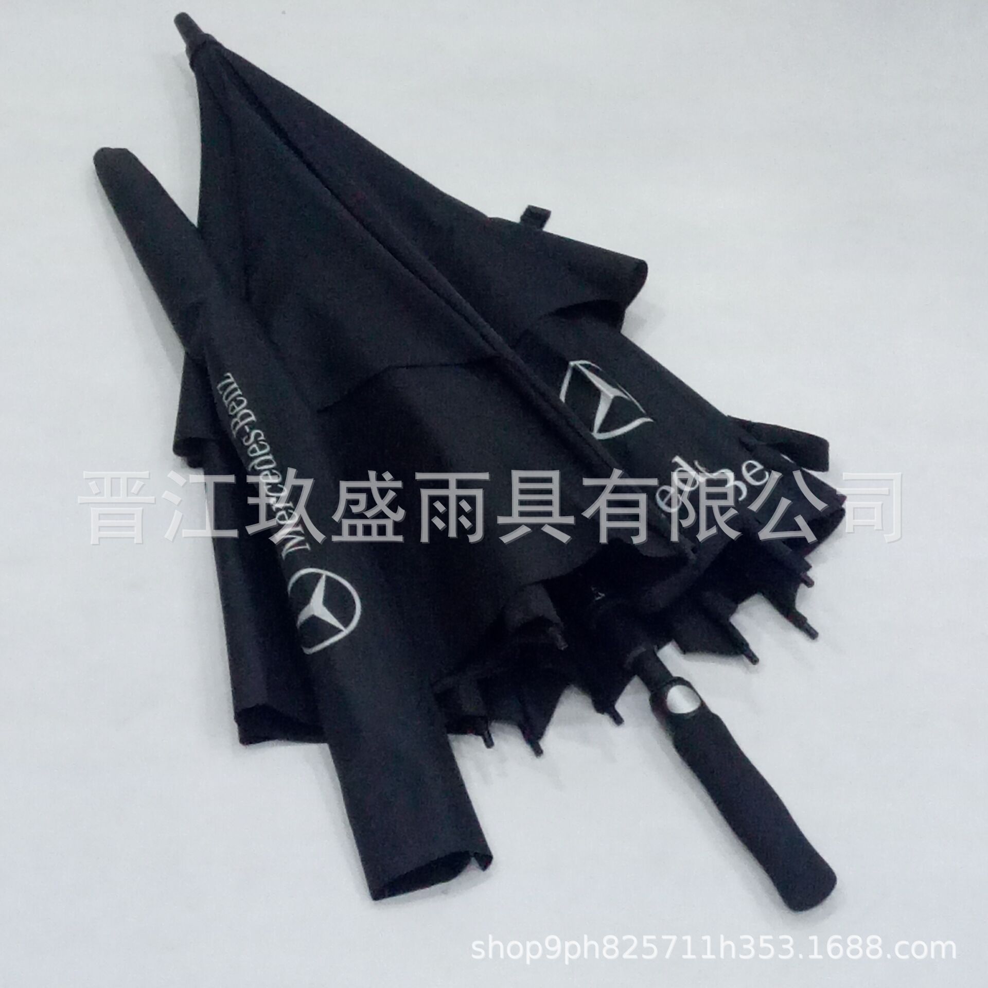 QQ图片20180521010120