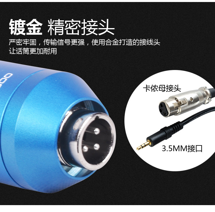 TB21tsSdaLN8KJjSZFvXXXW8VXa_!!