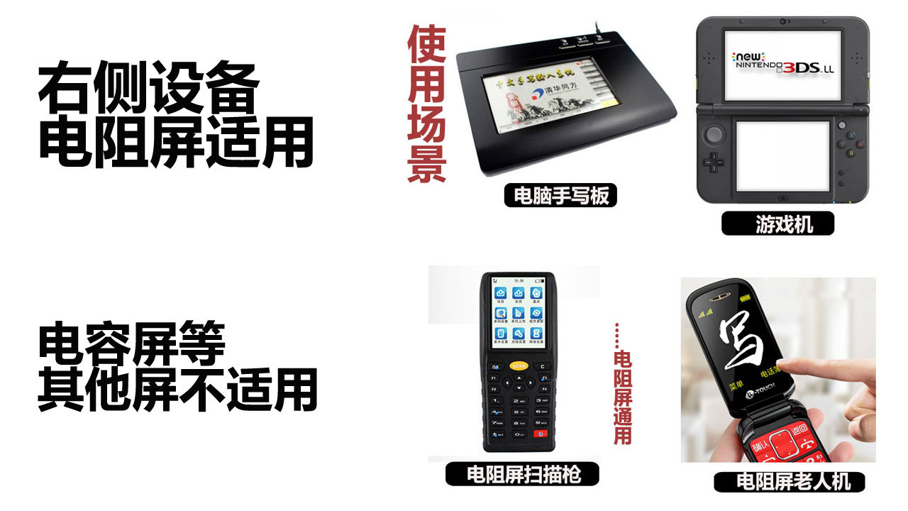 电阻专用2