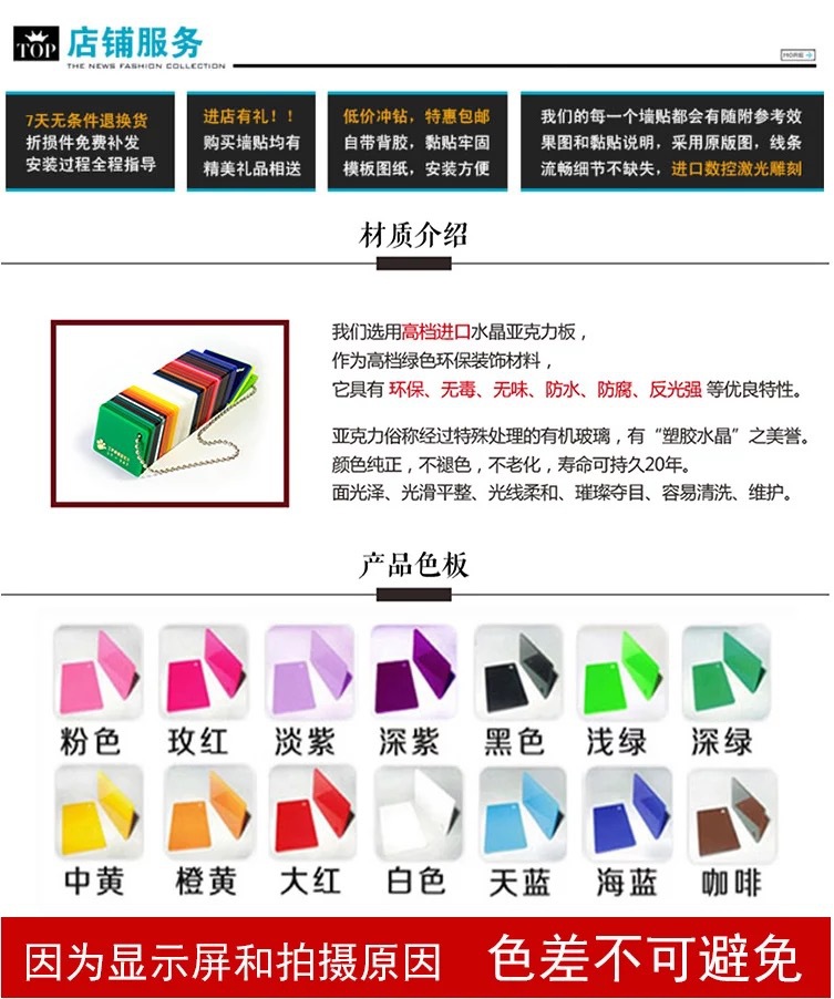 gm6WifKnzdTvlDjaUnbRc+bXOGQSmLB39X7U