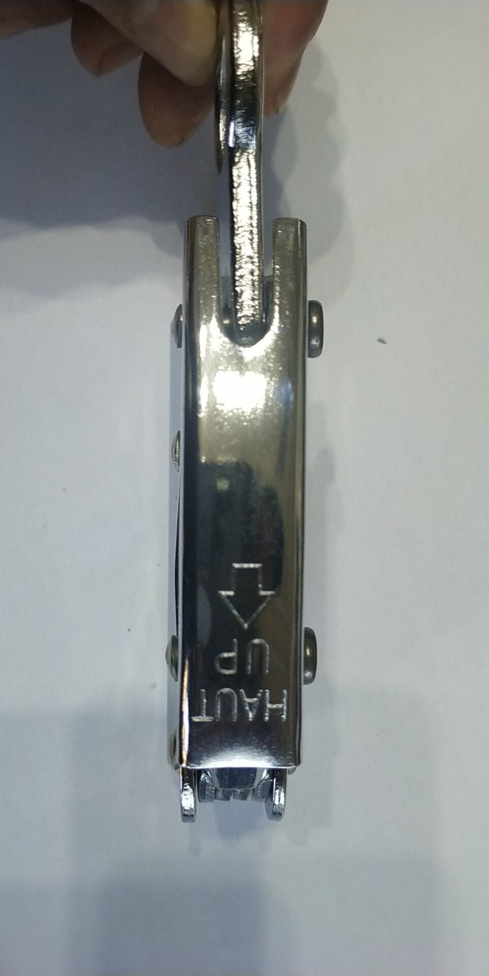 QQ图片20181203111947