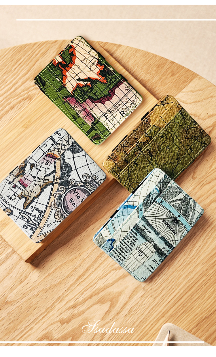 详情页2.jpg