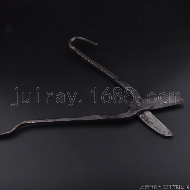 铁皮剪 链接-14.jpg