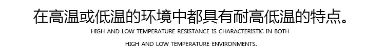 未标题-1_05