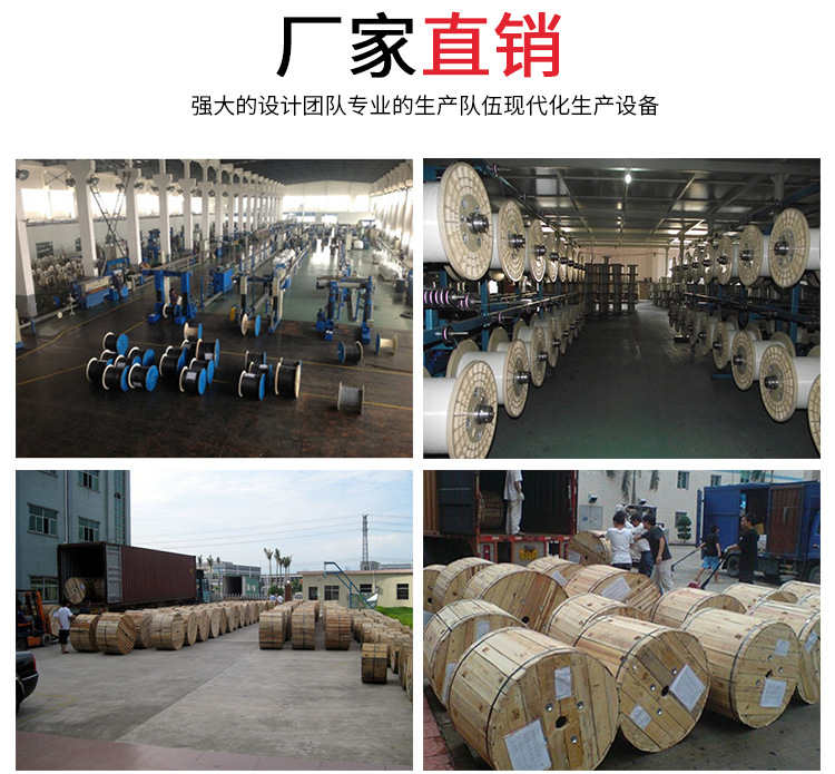 TB2U4.vomFmpuFjSZFrXXayOXXa_!!