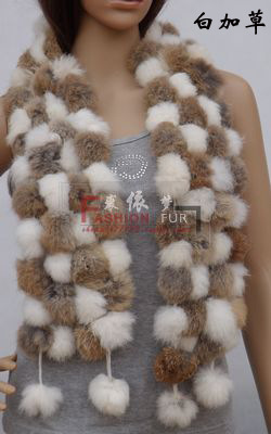 T2R7qlXktbXXXXXXXX_!!108093565